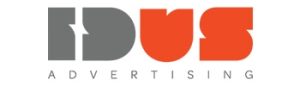 referans_logo16