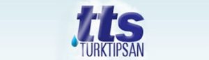referans_logo17