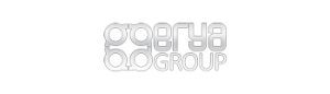 referans_logo22