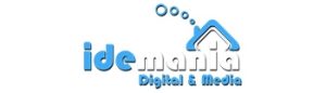 referans_logo25