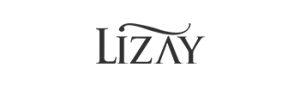 referans_logo27