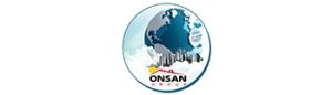 referans_logo29