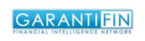 referans_logo3