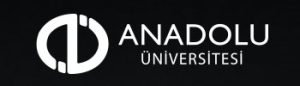 referans_logo34