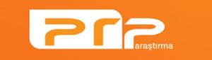 referans_logo44