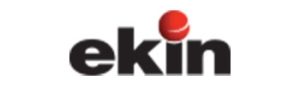 referans_logo5