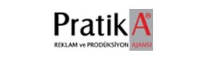 referans_logo6