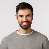 Emin Erdem